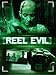 Reel Evil