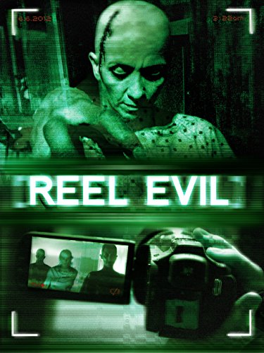 Reel Evil