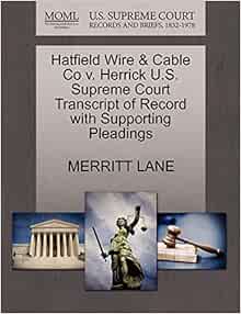 the wire supreme court