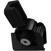 Beck/Arnley 1042426 Engine Mount