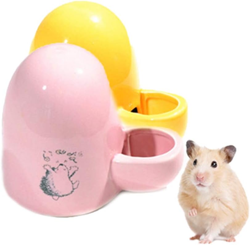 james wellbeloved sale