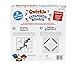 Qwirkle Expansion Boards Set