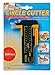 Darice Circle Cutter, 1 Piece