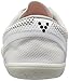 Vivobarefoot Men's Primus Road Running Shoe