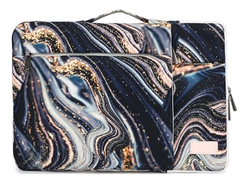SANFAN Protective Laptop Sleeve Case Bag