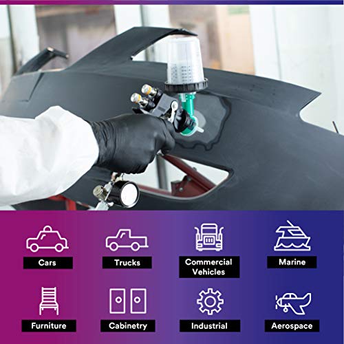 4 16028+PPS+Capacity+Liners+Filters