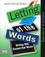 rw-book-cover