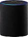 Pioneer VAFW40 Elite F4 Smart Speaker Black (Renewed)