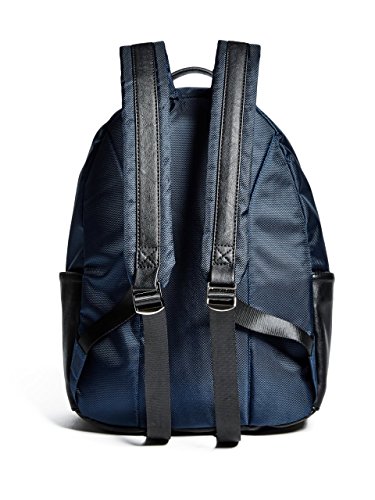 SONNY NYLON BACKPACK Desertcart Logo main image 2