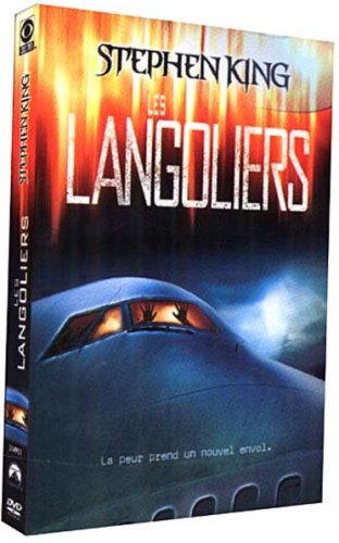 Les Langoliers