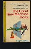 The Great Time Machine Hoax