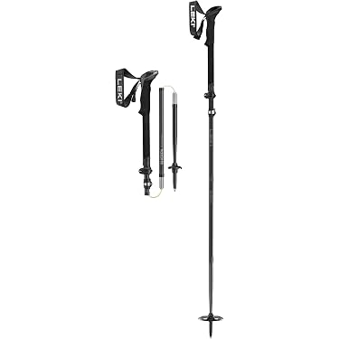 Amazon Best Sellers: Best Downhill Ski Poles