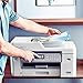Brother MFC-J6545DW INKvestmentTank Color Inkjet All-in-One Printer with Wireless, Duplex Printing, 11″ x 17″ Scan Glass and Up to 1-Year of Ink in-Box MFC-J6545dwthumb 4