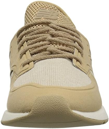 new balance 420 bege