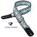 Guitar Strap 2