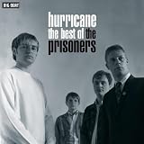 HURRICANE:THE BEST OF (UK)                         image