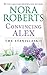 Convincing Alex (Stanislaskis)