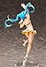 FREEing Hatsune Miku Gt Project: Racing Miku 2015 (Thailand Version) PVC Vinyl Figure