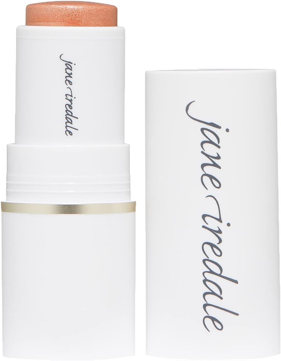 Jane Iredale Glow Time Blush Stick, Ethereal Amazon.co.uk Luxury Beauty