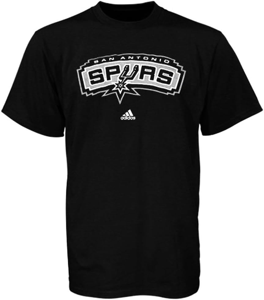 San Antonio Spurs Shirt T-Shirt Jersey Snapback Hat Jacket Hoodie Decal Apparel 2XL