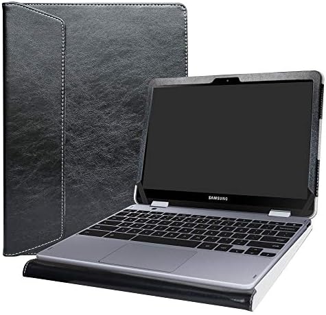 samsung chromebook plus case