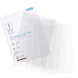 Lackfilter Siebe 200 Stück - Nylon Filtertüten Für Autolack & Farben