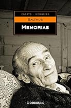 Memorias (Spanish Edition)