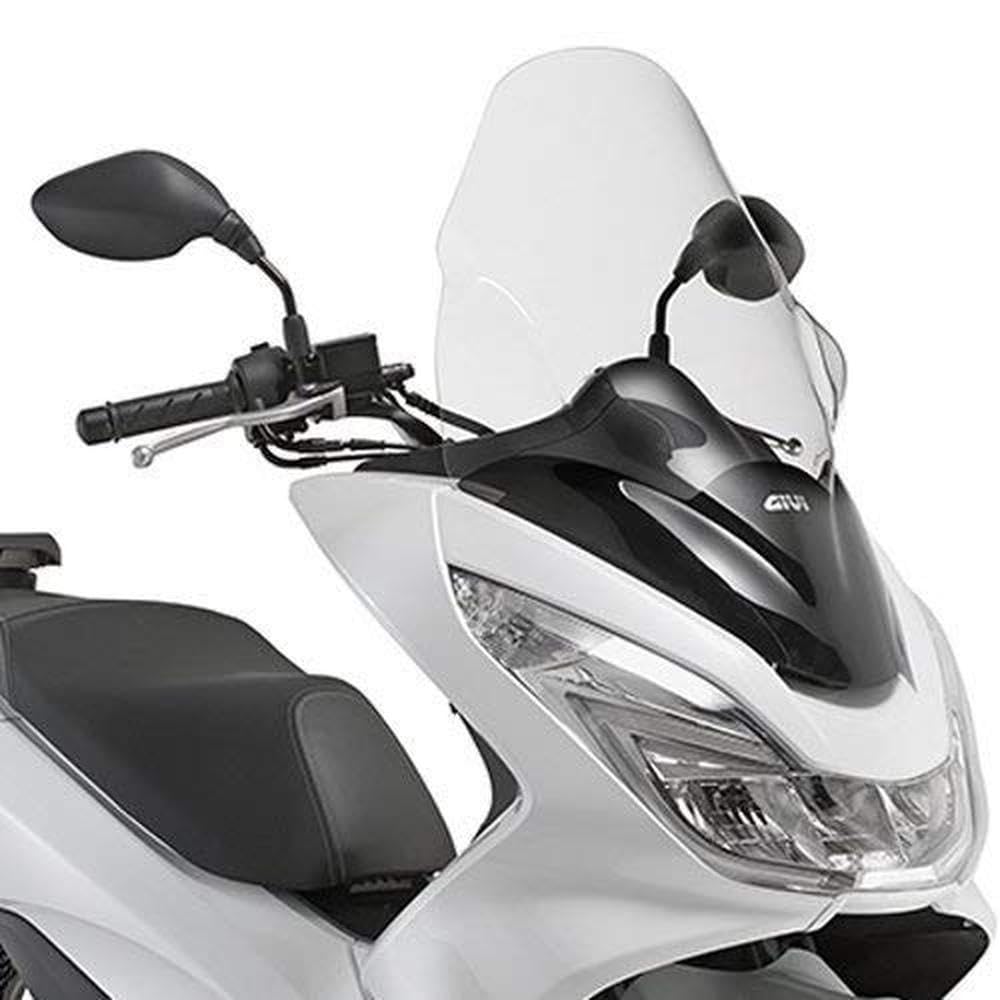 GIVI D1136ST Wind Shield
