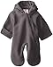 Widgeon Baby-Boys' Newborn Bunting