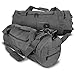 Planet Eclipse Paintball HoldAll Gear Bags (Charcoal)