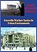 Guerrilla Warfare Tactics In Urban Environments by Major Patrick D. Marques