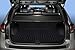 PUREMATS Cargo/Trunk Mats Accessories Compatible with Lexus RX350/RX450h All Weather Heavy Duty (Made in USA) Crystal Clear 2010 2011 2012 2013 2014 2015
