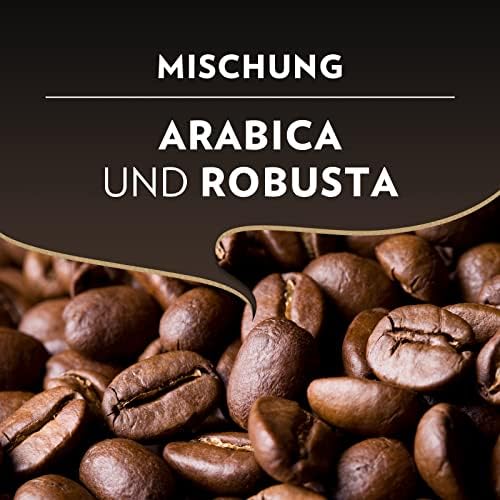Lavazza, Espresso Italiano Classico, Gemahlener Kaffee, mit Blumigen und Fruchtigen Aromanoten, Ideal für Mokka-Kannen oder Filterkaffee, 100% Arabica, Intensität 5, Mittlere Röstung, 250 g Packung 7