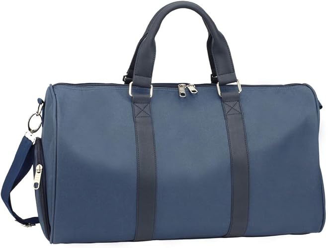 large holdall womens