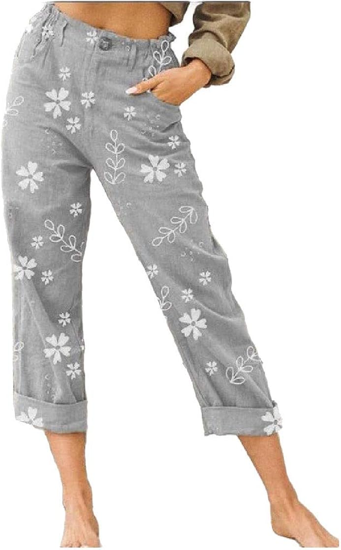 slim fit harem pants womens