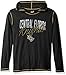 OuterStuff NCAA Teen-Girls Glory Days Tri-Blend Pullover Hoodie