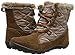 Columbia Women's Minx Shorty Resort Nutme Winter Boot
