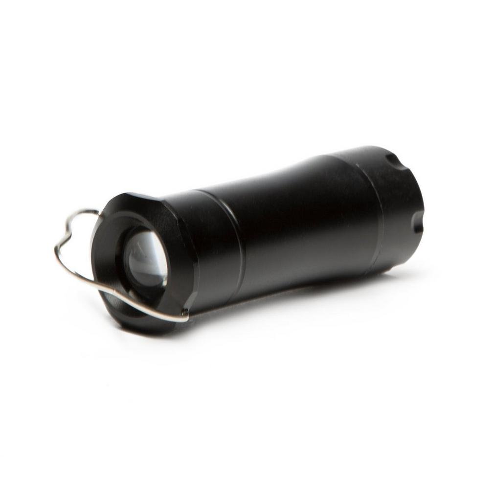 Eurohike torch lantern Eurohike torch lantern