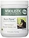 Wholistic Pet Organics Joint Supplement for Dogs - 1 Lb - Daily Dog Hip and Joint Supplement with Glucosamine Chondroitin & MSM to Support Mobility - All Breeds & Ages - Organic Glucosamine for Dogs