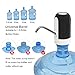 Homelifairy Electric Drinking Water Pump