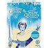 The Snow Queen and the Snow Queen's Revenge Double Pack [DVD]