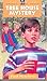 The Tree House Mystery (Sugar Creek Gang Original Series Book 31) by Paul Hutchens