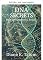 Livro Segredos do DNA (Mistérios da rua principal Livro 4)