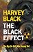 The Black Effect (Cold War Book 2)