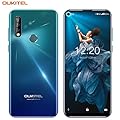 OUKITEL C17 pro Cell Phone