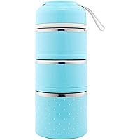 Amazon.ca Les meilleures ventes: Les articles les plus