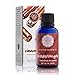 Woolzies Natural 100% Pure Cinnamon Essential Oil 1 Oz | Supports Healthy Metabolic Function, Maintains a Healthy Immune System, for Diffusion, or Topical Use
