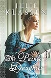 Painter's Daughter, The