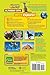 National Geographic Kids Almanac 2014