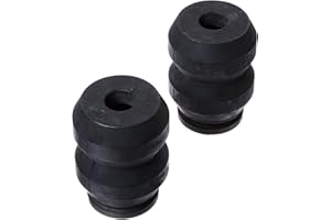 Timbren DR1500DQ Suspension Enhancement System